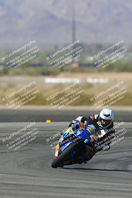 media/Mar-24-2025-Moto Forza (Mon) [[57ce5c5cff]]/3-Beginner Group/Session 2 (Turn 11)/